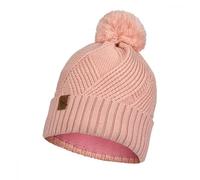 Buff 120848.512.10.00 Knitted & Fleece Hat Raisa ROSÉ Unisex-Adult, no