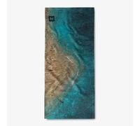 Buff 2024 Surfrider Cool Net UV 133882555 - Sanve Multi