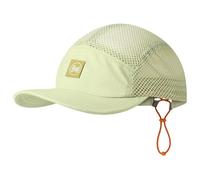 Buff - 5 Panel Air Cap - Casquette - One Size - saret pistachio
