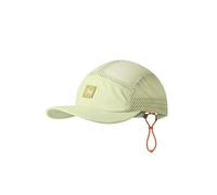 Buff - 5 Panel Air Cap - Casquette Pistachio - Taille unique