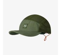 Casquette BUFF 5 panel Air (Saret Military) TU