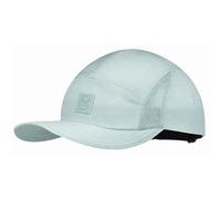 Buff Color_Name/Size_Name, Apparel_Head_Neck_Covering