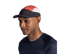 Buff - 5 Panel Go Cap - Casquette Domus Ivory - S/M