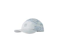 Buff - 5 Panel Go Cap - Casquette enfant Birch Grey - Taille unique