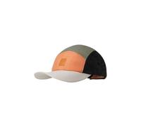 Buff - 5 Panel Go Cap - Casquette enfant Tundra Khaki - Taille unique