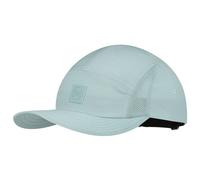 Buff - 5 Panel Go Cap - Casquette - L/XL - solid mist