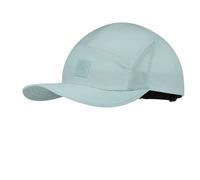 Buff - 5 Panel Go Cap - Casquette - S/M - 53-55 cm - solid mist