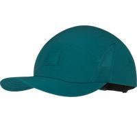 BUFF 5 Panel Go Cap Casquette S/M Bleu