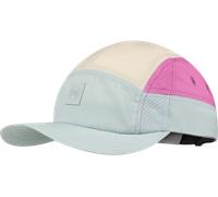 BUFF 5 PANEL GO CAP Casquette S/M Multicolore