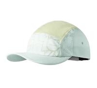 Buff 5 Panel Go Cap - Casquettes de running hommes S/M
