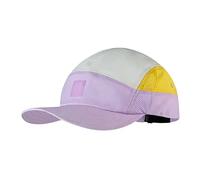Buff ® 5 Panel Go Cap Violet L-XL