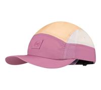 BUFF 5 Panel Go Cap - Mixte - - taille S/M- modèle 2026