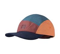 Buff ® 5 Panel Go Cap One Size