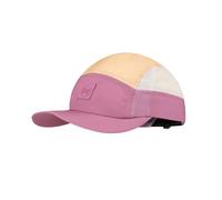Buff 5 Panel Go Cap Unisexe L-XL