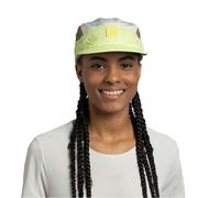 Buff 5 Panel Go Cap Unisexe S-M