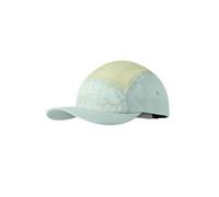 Buff 5 Panel Go Cap S/M