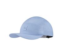 Buff 5 Panel Go Casquette Unisex-bleu, multicouleur, Taille S/M