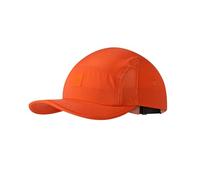 Buff Accessoire tête et cou