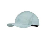 Buff 5 Panel Go Casquette Unisex Domus Pistachio