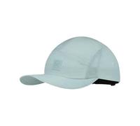 Buff 5 Panel Go Casquette Unisex-gris, Taille S/M