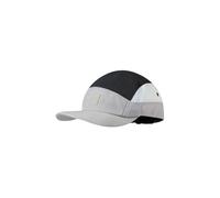 Buff 5 Panel Go Casquettes / bandeaux 5 Panel Go L/XL Beige
