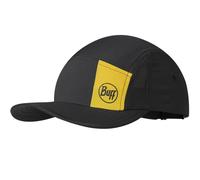 BUFF 5 Panel Go - Mixte - Noir - taille L/XL- modèle 2026