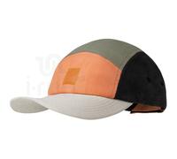 Buff Casquette 5 Panel Go Multi Unisex Enfant Taille Unique