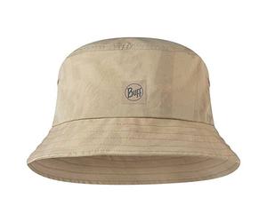 Buff Acai Khaki Adventure Bucket Beanie Mixte