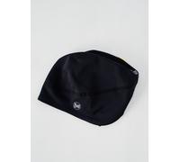 buff accessoires unisexe de couleur noir 56