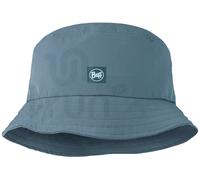 Buff Adventure bucket Bleu S/M