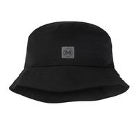 Bob buff adventure bucket hat noir