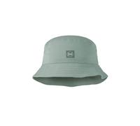 Buff ® Adventure Bucket Hat Vert S-M