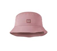 Buff - Adventure Bucket Hat Solid - Chapeau Solid Powder - L / XL