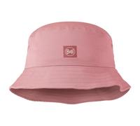 Buff - Adventure Bucket Hat Solid Powder - S-M - Bob
