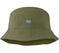 Buff Adventure bucket Kaki S/M