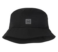 Buff Adventure bucket Noir L/XL