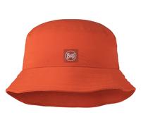 Buff Adventure bucket Orange L/XL