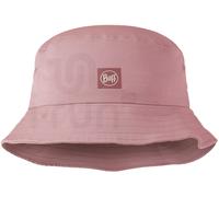 Buff Adventure bucket Rose L/XL