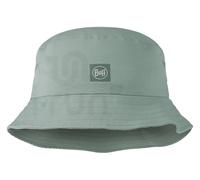Buff Adventure bucket Vert L/XL