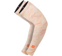 Buff® ARM SLEEVES MEAGRE ARID S, multicolore, taille unique