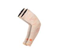 Buff - Arm Sleeves Meagre - Manchons de compression Arid - M