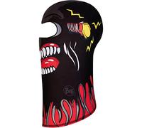 Buff ® Polar Balaclava Noir Garçons,Filles