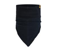 Tour de cou unisexe buff mountain noir