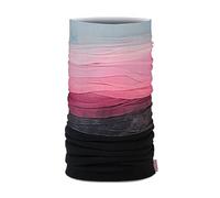 Buff BANDANA POLAIRE