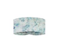 Buff - Coolnet UV Ellipse Headband - Bandeau Luad Seagrove Green - Taille unique