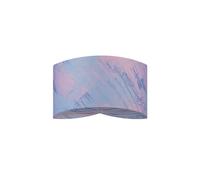 Buff CoolNet UV+ Ellipse Headband Dea Multi Unisexe one size
