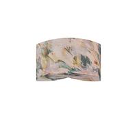 Buff® Bandeau CoolNet UV® Ellipse Rose Unisex Adulte