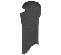 Buff®| Bandeau Coolnet UV Flexible, Protection UPF50, Léger, Extensible, Matériaux Recyclés, Sports, Summer Hommes Femmes