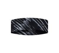 Buff Bandeau Coolnet UV® Slim Jaru Graphite Unisex Adulte