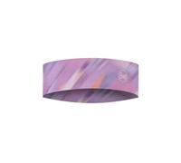 Buff Bandeau Coolnet UV® Slim Shane Orchid Unisex Adulte